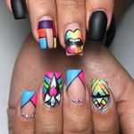 تصویر 4 مرکز تخصصی کاشت ناخن الی