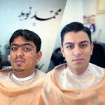 تصویر 3 آرایشگاه محمدنوید