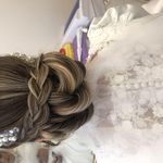 تصویر 3 سالن زیبایی گیس