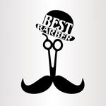 تصویر 0 آرایشگاه مردانه ماهان