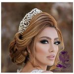 تصویر 0 آموزشگاه و سالن زيبايى سايه روشن