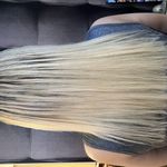 تصویر 1 آرایشگاه و سالن زیبایی سوگلی