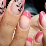 تصویر 2 مرکز تخصصی کاشت ناخن و آموزش ناخن شادی