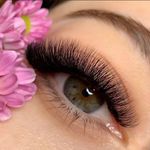 تصویر 0 خدمات تخصصی اکستنشن مژه سوفیا