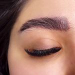 تصویر 1 خدمات تخصصی اکستنشن مژه سوفیا