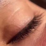تصویر 2 خدمات تخصصی اکستنشن مژه سوفیا