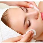 تصویر 0 فیشیال پاکسازی پوست