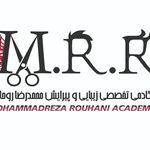 تصویر 3 آرایشگاه مردانه محمدرضا روحانی