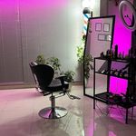 تصویر 1 آرایشگاه مردانه محمدرضا روحانی