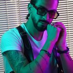 تصویر 2 آرایشگاه مردانه محمدرضا روحانی