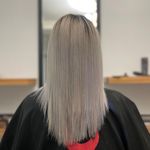 تصویر 0 آرایشگاه و آموزشگاه مراقبت و زيبايى احسانه شراهى