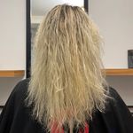تصویر 3 آرایشگاه و آموزشگاه مراقبت و زيبايى احسانه شراهى