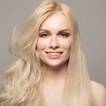 تصویر 2 آرایشگاه و آموزشگاه مراقبت و زيبايى احسانه شراهى