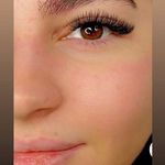 تصویر 3 آموزش و خدمات اکستنشن مژه ماریا