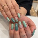 تصویر 4 آرایشگاه و آموزشگاه مراقبت و زيبايى احسانه شراهى