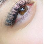 تصویر 4 آموزش و خدمات اکستنشن مژه ماریا