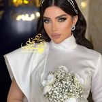 تصویر 3 آرایشگاه مهناز بهمنی(بلوار فردوس)