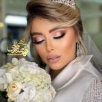 تصویر 1 آرایشگاه مهناز بهمنی(بلوار فردوس)