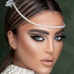 تصویر 3 آرایشگاه مهناز بهمنی(بلوار فردوس)