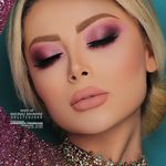 تصویر 1 آرایشگاه مهناز بهمنی(بلوار فردوس)