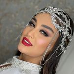 تصویر 3 آرایشگاه مهناز بهمنی(بلوار فردوس)