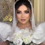 تصویر 4 آرایشگاه مهناز بهمنی(بلوار فردوس)