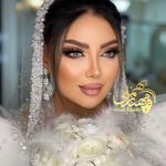 تصویر 2 آرایشگاه مهناز بهمنی(بلوار فردوس)