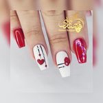 تصویر 3 آرایشگاه مهناز بهمنی(بلوار فردوس)