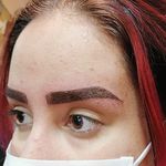 تصویر 3 سالن زیبایی زنانه زهره جلیلی