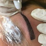 تصویر 0 سالن زیبایی زنانه زهره جلیلی