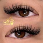 تصویر 0 آرایشگاه مهناز بهمنی(بلوار فردوس)