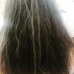 تصویر 3 سالن زیبایی زنانه زهره جلیلی