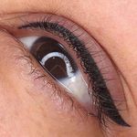 تصویر 3 سالن زیبایی زنانه زهره جلیلی