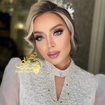 تصویر 2 آرایشگاه مهناز بهمنی(بلوار فردوس)