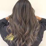 تصویر 2 آرایشگاه مهناز بهمنی(بلوار فردوس)