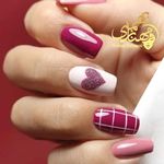 تصویر 2 آرایشگاه مهناز بهمنی(بلوار فردوس)