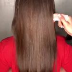 تصویر 4 سالن زیبایی زنانه زهره جلیلی