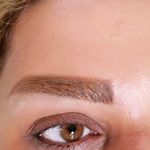 تصویر 1 سالن زیبایی زنانه زهره جلیلی