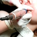 تصویر 4 سالن زیبایی زنانه زهره جلیلی