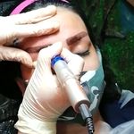 تصویر 2 سالن زیبایی زنانه زهره جلیلی