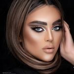 تصویر 0 آرایشگاه مهناز بهمنی(بلوار فردوس)