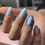 تصویر 4 خدمات ناخن فائزه سعادت اباد