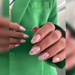 تصویر 2 خدمات ناخن فائزه سعادت اباد