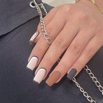 تصویر 4 خدمات ناخن فائزه سعادت اباد