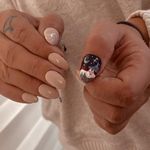 تصویر 2 خدمات ناخن فائزه سعادت اباد