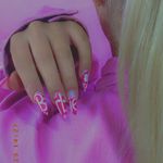 تصویر 0 خدمات ناخن فائزه سعادت اباد