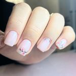 تصویر 0 خدمات ناخن فائزه سعادت اباد