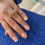 تصویر 4 خدمات ناخن فائزه سعادت اباد