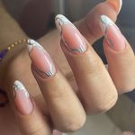 تصویر 3 خدمات ناخن فائزه سعادت اباد