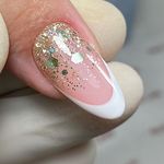 تصویر 2 خدمات ناخن فائزه سعادت اباد